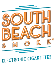South Beach Smoke discount